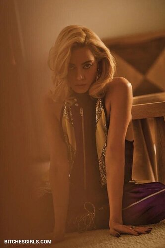 212075802375551468569177611836882839705 thumbnail