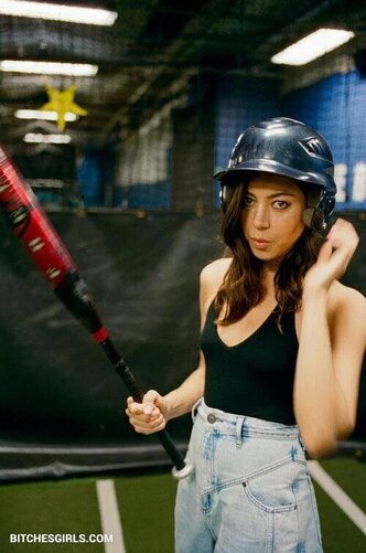 338182870320144644977289349769726944787 thumbnail