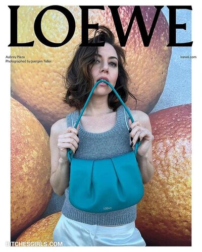 23286690563109175567652200345071484794 thumbnail