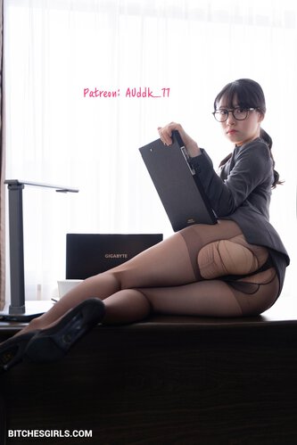 101026709865174553468357063198825890027 thumbnail