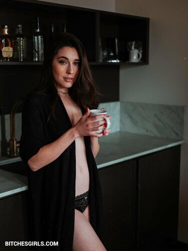 170996974007091067551116176112129830370 thumbnail