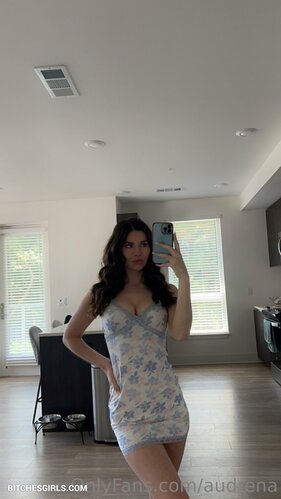 117396157517357615195263591615499424308 thumbnail