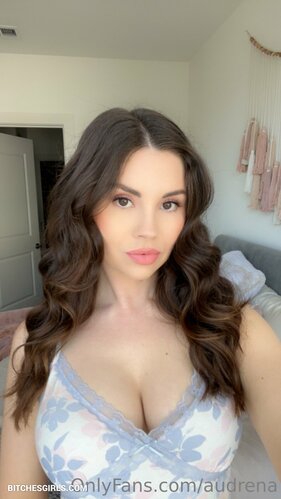 85588985111349407343509187332141550042 thumbnail