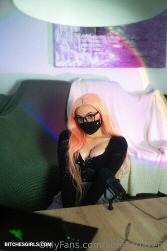 249354236101200482832584050410101443311 thumbnail