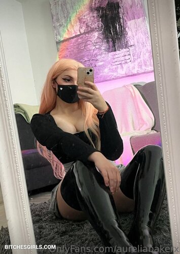 270671761377403871655628602984875206321 thumbnail