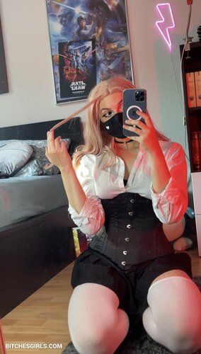 53482404639181051090037123964595548383 thumbnail