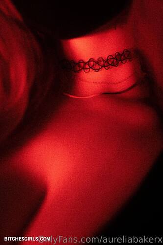 81458720352050851537712695770121479180 thumbnail