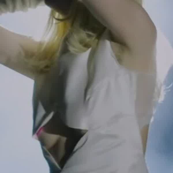 13eec597582fa3ed6a190d592158e0cb989bb5b209497feec38be92915becdbb thumbnail