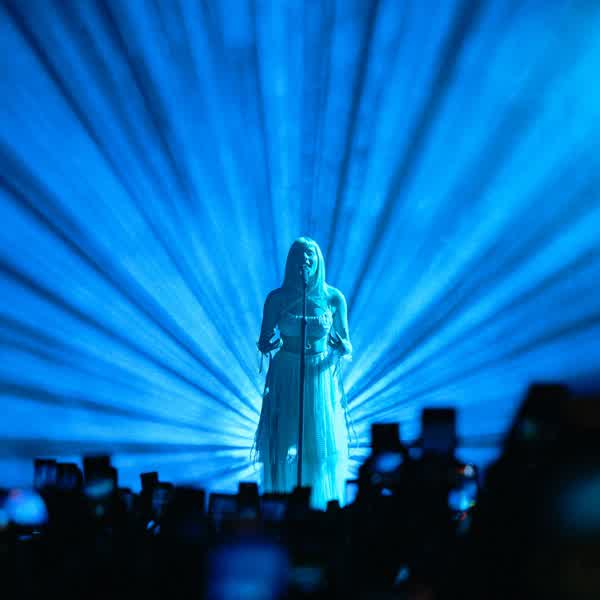 23f0d22577bf57926678f3660b2c7fd48d74dbbb32b3f5e2e4a57dfbcbade707 thumbnail