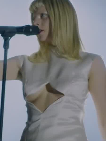 46bb9b2aa8ae3fd0f693da6d526dad1ed3873f0a4b6d0d79dc27c16f7d014976 thumbnail