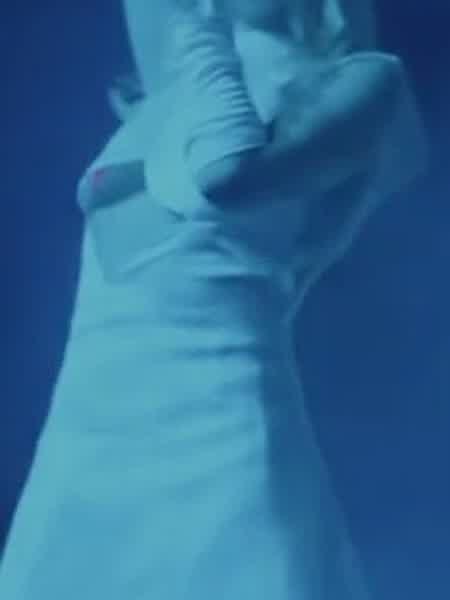 5469a880fe5c32f86724b174e50cc4b697a3e42d036affe0169a63e1d3017be7 thumbnail