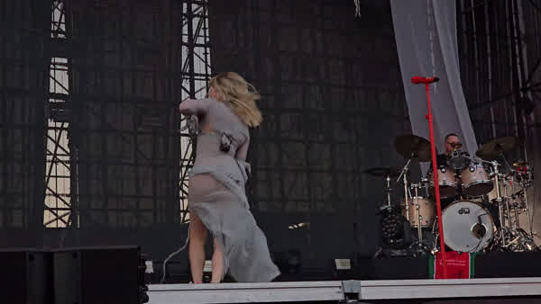 74040bd6d93eea221f09b236e42a96a5f934f38c87d437cadbd6089a1e1ca652 thumbnail