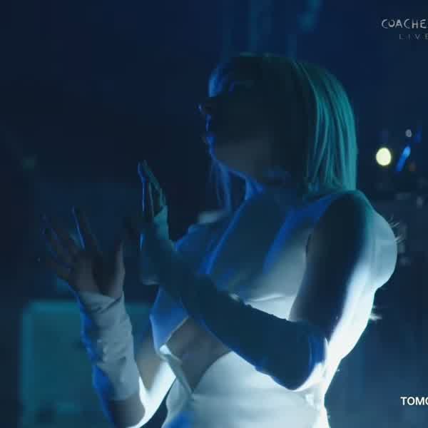 7ca6f9251cf56d30688e8fe1f8b22905a779bd7ac8499b119a99e242b7a362e1 thumbnail