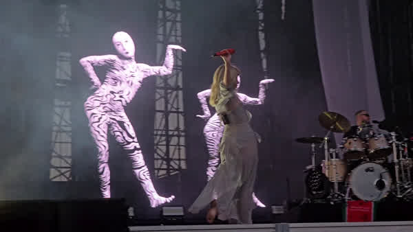 7d5ff43af141d6592e024007da984267e9dffb7d322ac4c162dd14f7b4321530 thumbnail