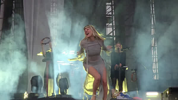 b7183126079aa0b965ab5a6b4a3d29215ed07776a67723742852ff3e4a7593d2 thumbnail