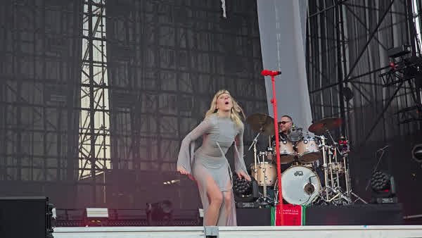 caa344d76097364414240b144968215a68181e600e069c9500b54f560a89259f thumbnail