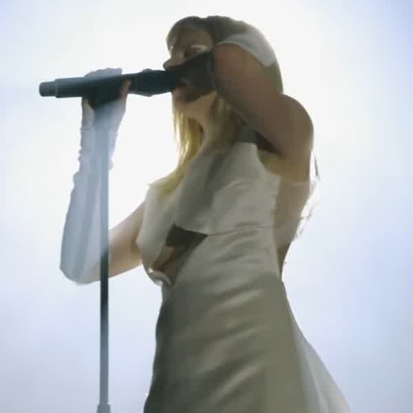 e27be05ca61053f87a058b21384b7c5d8ad8d758745be29df163a6dc229e925f thumbnail