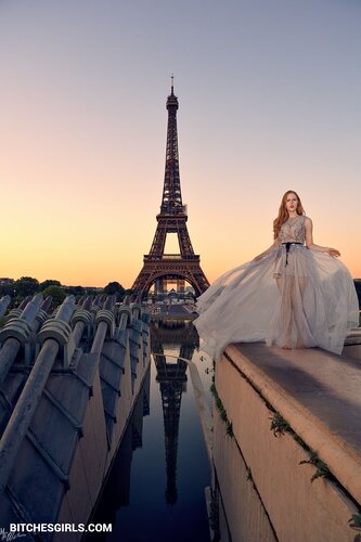 149777915920296972734356274969750176349 thumbnail