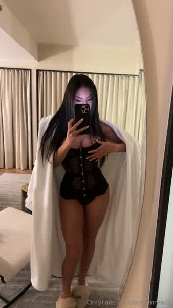 808bbd606c39b0c8f8447ab210a8ec6f84eea80af838e4f4a764ff8dfbea77b2 thumbnail