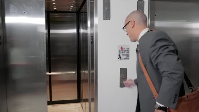 ba1c88a6b439fe22a381d837c6bb2228d43a60994f95b6dd252645b1e195dd97 thumbnail