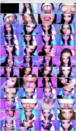 117193776339599537559698974759141480121 thumbnail