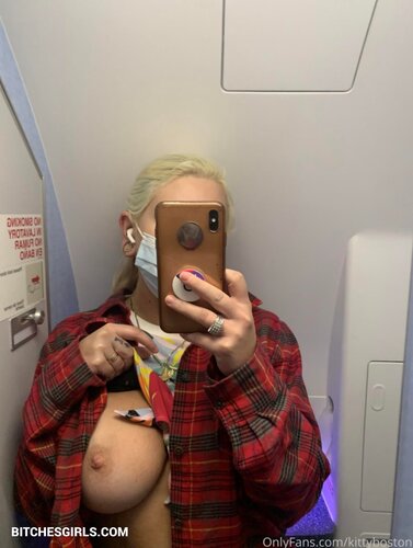 15310108373797661167066905880103782917 thumbnail