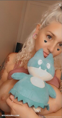 188802746787130528718748841580986833536 thumbnail