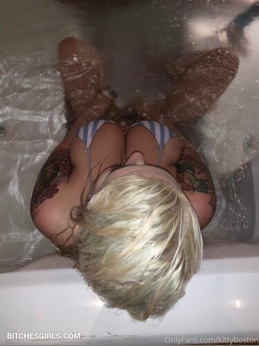 261358564940792248160918139818853676734 thumbnail