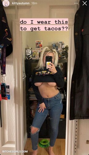 279369173912691609366355730347688297831 thumbnail