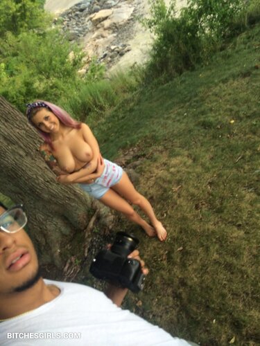 76188605611880020864146558799120730169 thumbnail