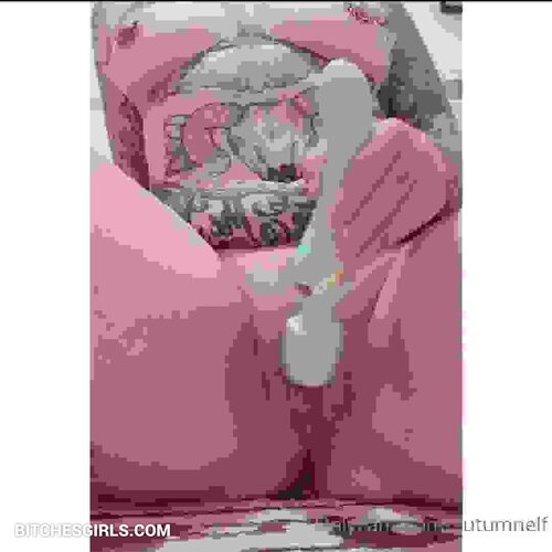 198888568396438913042236838638543624977 thumbnail