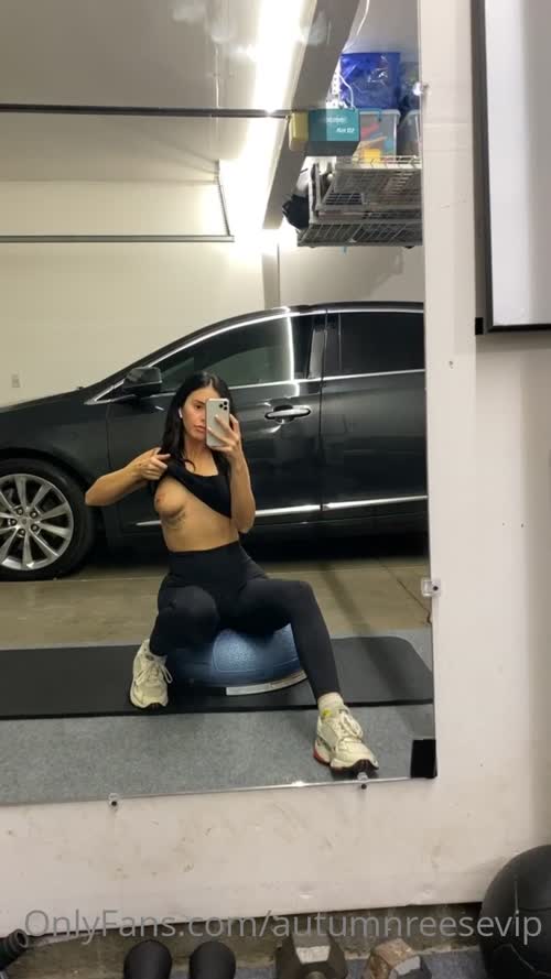 113673473655294914414085103284790601963 thumbnail