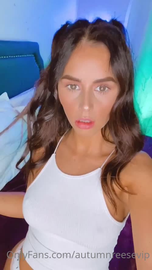 126410535609196059912393976314406493968 thumbnail