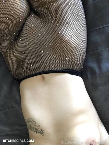 190831427632498818153902933018837903070 thumbnail