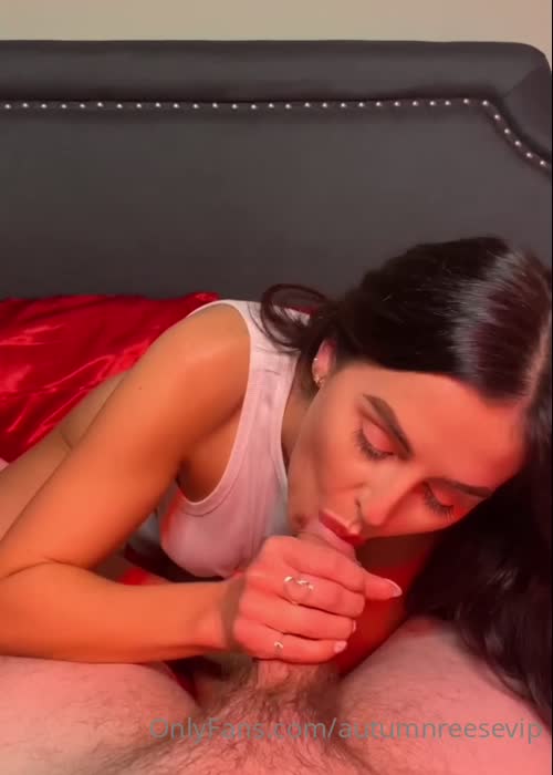 297925510457181731760232352775568715785 thumbnail