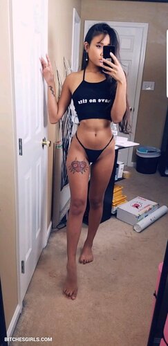 274681080948204894113186167205968962465 thumbnail