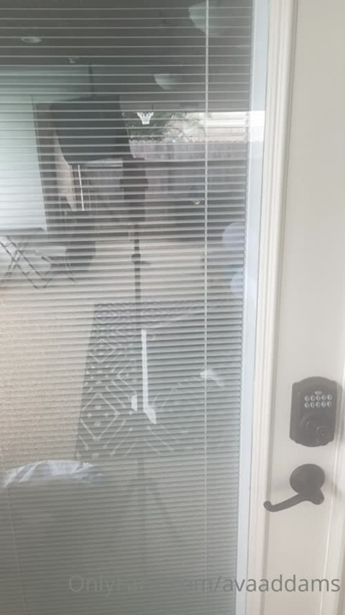 220196847939418809999750044699009421896 thumbnail