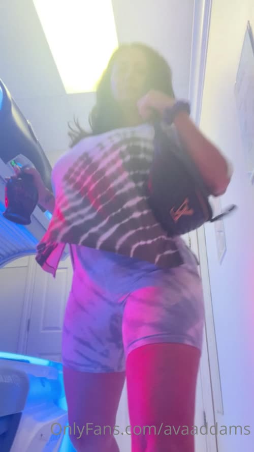 106445004601247603604850554260626684337 thumbnail