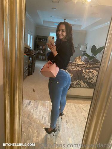 177710565873338305990541787521223474489 thumbnail