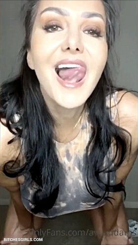 182576777682648207204954476451935516983 thumbnail