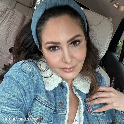 204180618332763026974269808456222507412 thumbnail