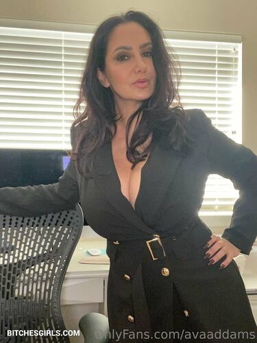 288731423849600990335883277965519842643 thumbnail