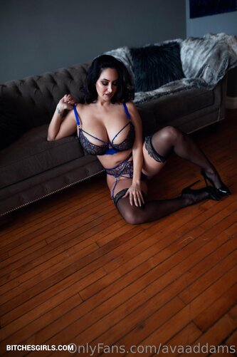 301853497661944233295028908436608961876 thumbnail