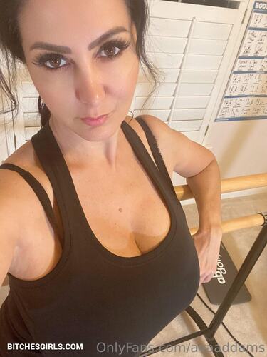 306616409229820520144232840810668207508 thumbnail