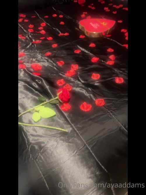 89840721939797437360712857117649954393 thumbnail