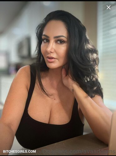 45415908986466125144208033374628446816 thumbnail