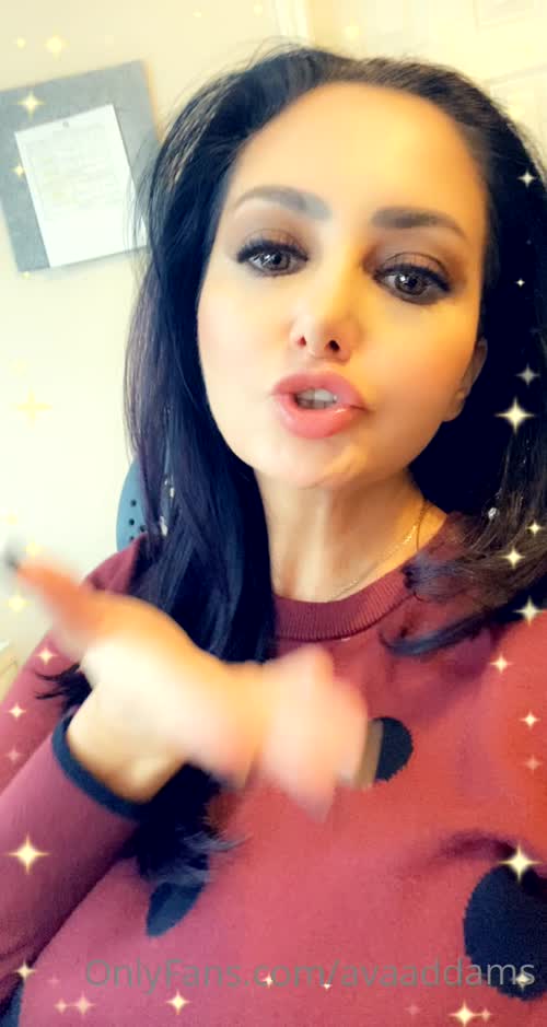 74673369435267491537715702551018738953 thumbnail