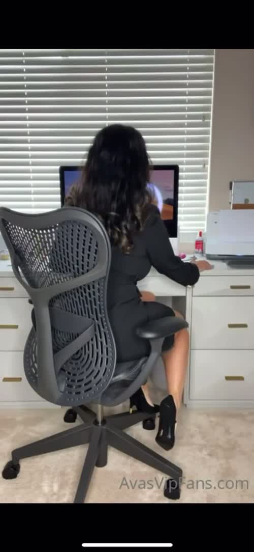 6166009439721641273231361268957363360 thumbnail