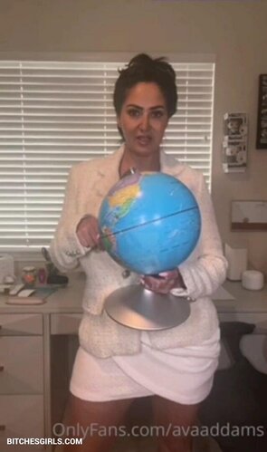 114599378407459561836385398075644110982 thumbnail