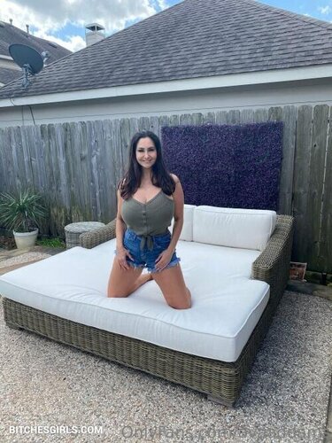 155138908165324611673444443715972205580 thumbnail